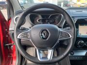 Renault Kaptur I Рестайлинг Сыктывкар  - изображение 50