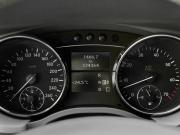 Mercedes-Benz R-Класс I Екатеринбург  - изображение 37
