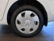Skoda Rapid I Чебоксары  - изображение 56