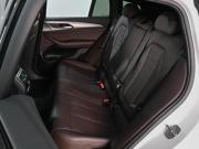 BMW X4 II (G02) Ростов-на-Дону  - изображение 32