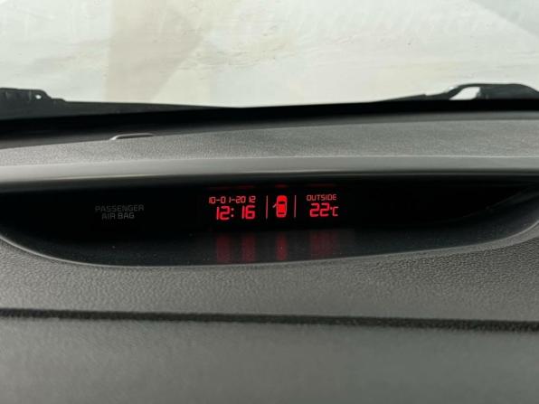 Kia Ceed II с пробегом 2014 года, цена 850 000 рублей, 171500 км, хэтчбек, Автокод Объявления