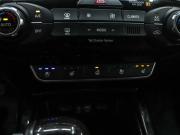 Kia Sorento III Prime Красноярск  - изображение 55