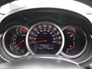 Suzuki Grand Vitara II Рестайлинг 2 Дзержинск  - изображение 29