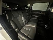 Kia Sorento IV Москва  - изображение 38