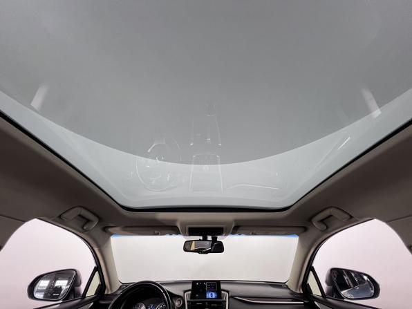 Lexus NX I с пробегом 2015 года, цена 2 590 000 рублей, 213660 км, внедорожник, Автокод Объявления