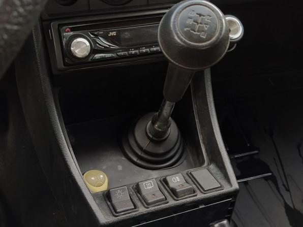 Lada (ВАЗ) 2107 с пробегом 2007 года, цена 120 000 рублей, 94000 км, седан, Автокод Объявления