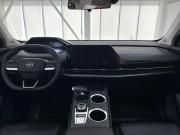 Changan UNI-S (CS55 Plus) Волгоград  - изображение 55