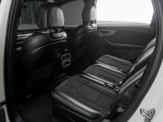 Audi Q7 II (4M) Тюмень  - изображение 37