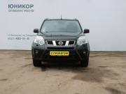 Nissan X-Trail II Рестайлинг Нижний Новгород  - изображение 19