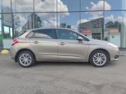 Citroen C4 II Ижевск  - изображение 27