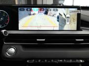 Chery Tiggo 7 Pro Max I Екатеринбург  - изображение 40
