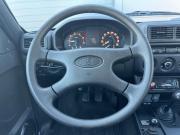 Lada (ВАЗ) Niva Legend Ростов-на-Дону  - изображение 25