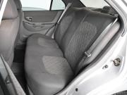 Hyundai Accent II Ростов-на-Дону  - изображение 25