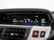 Toyota Prius Alpha I (ZVW40/41) Иркутск  - изображение 37