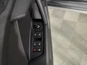 Audi A3 IV (8Y) Калининград  - изображение 33
