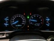 Lexus LX II Рестайлинг Красноярск  - изображение 50