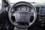 Kia Sorento I Рестайлинг Пермь  - изображение 36