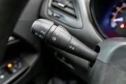 Lada (ВАЗ) Vesta I Ульяновск  - изображение 56
