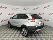 Lada (ВАЗ) XRAY I Псков  - изображение 24