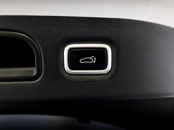 Kia Stinger I с пробегом 2018 года, цена 2 690 000 рублей, 93683 км, лифтбек, Автокод Объявления