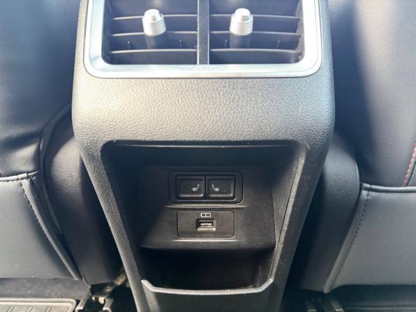 Chery Tiggo 4 Pro I с пробегом 2022 года, цена 1 265 000 рублей, 117204 км, внедорожник, Автокод Объявления
