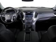 Chevrolet Tahoe IV Москва  - изображение 39