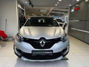Renault Kaptur I Березники  - изображение 26