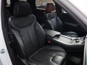 Hyundai Palisade I Рестайлинг Санкт-Петербург  - изображение 65
