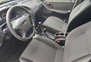 Lada (ВАЗ) Niva Travel I Сыктывкар  - изображение 40