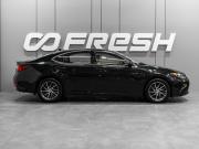 Lexus ES VI Рестайлинг Тюмень  - изображение 30