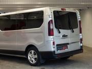Renault Trafic III Иваново  - изображение 47