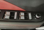 Geely Coolray I Ярославль  - изображение 45