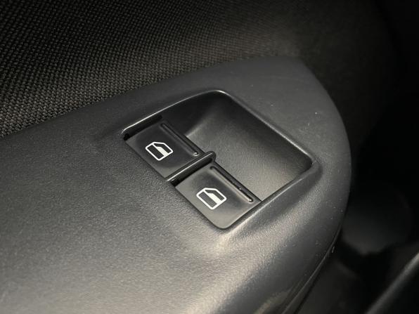 Skoda Octavia II (A5) Рестайлинг с пробегом 2012 года, цена 797 000 рублей, 182687 км, лифтбек, Автокод Объявления