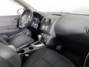 Nissan Qashqai I Рестайлинг Нижний Новгород  - изображение 31