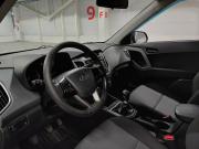 Hyundai Creta I Казань  - изображение 45