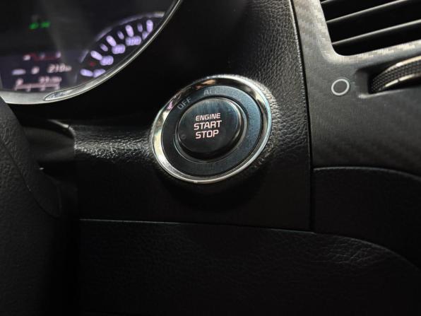Kia Cerato III с пробегом 2014 года, цена 1 300 000 рублей, 145137 км, седан, Автокод Объявления