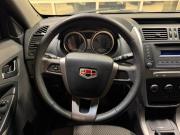 Geely Emgrand X7 I Волгоград  - изображение 25