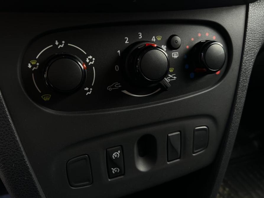 Renault Sandero II Альметьевск  - изображение 17