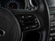 Kia Sportage IV Краснодар  - изображение 40