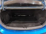 Hyundai Solaris II Пермь  - изображение 36