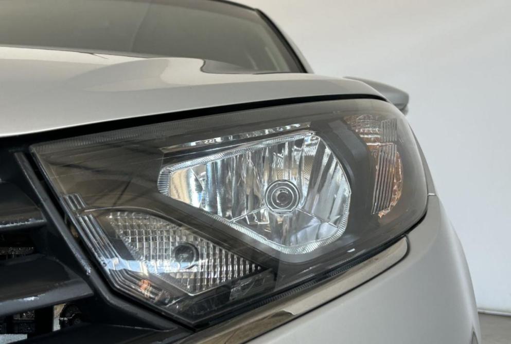 Lada (ВАЗ) Granta I Рестайлинг Саранск  - изображение 13