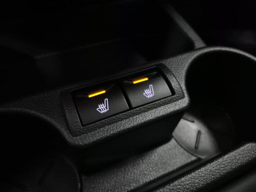 Lada (ВАЗ) Granta I Рестайлинг Альметьевск  - изображение 19