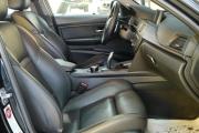 BMW 3 серии VI (F3x) Омск  - изображение 43
