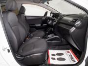 Kia Rio III Рестайлинг Иркутск  - изображение 31