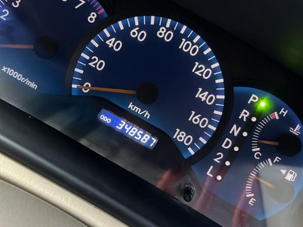 Toyota Corolla IX (E120 E130) с пробегом 2002 года, цена 205 000 рублей, 300000 км, универсал, Автокод Объявления