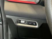 Geely Coolray I Рестайлинг Екатеринбург  - изображение 50
