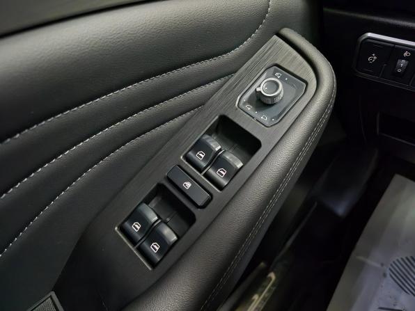 Haval F7 I с пробегом 2020 года, цена 1 760 000 рублей, 128701 км, внедорожник, Автокод Объявления