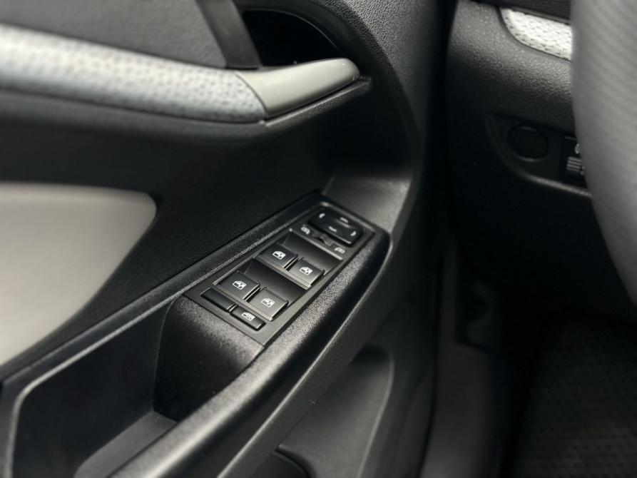 Lada (ВАЗ) Vesta I Липецк  - изображение 15