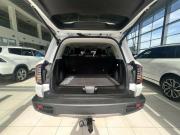 Haval Dargo I Екатеринбург  - изображение 37