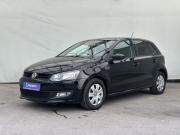 Volkswagen Polo V Липецк  - изображение 18